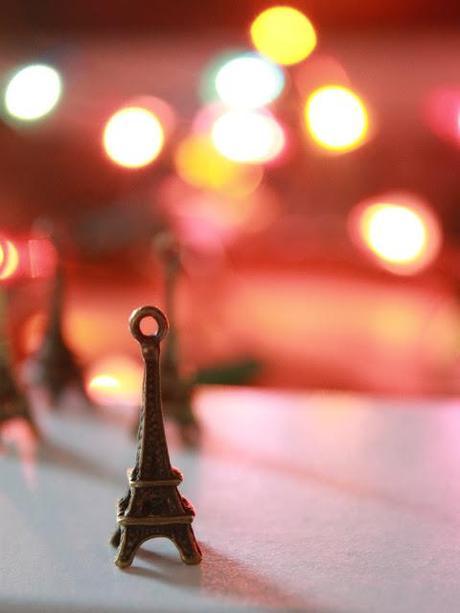 Fotografia – Efecto Boken