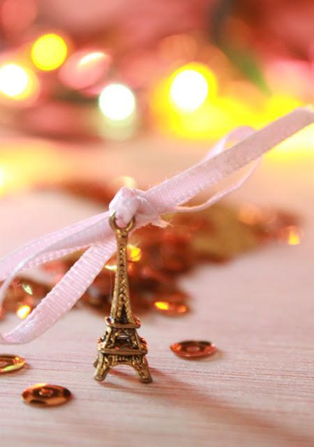 Fotografia – Efecto Boken