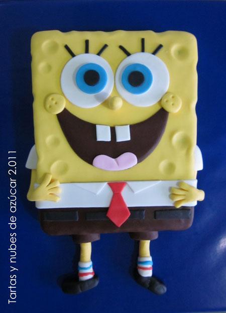 XI. Cómo hacer fondant y utilizarlo en decoraciones.