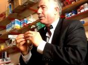 238. Entrevista Mukhtar