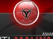 Ashampoo Anti-Malware [FULL link] gratis
