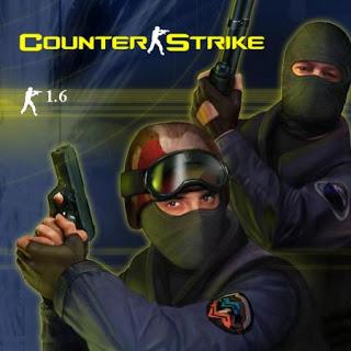 Counter Strike 1.6 No Steam descargar 1 link