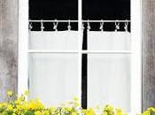 Ventanas Rusticas