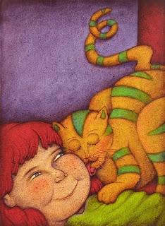 Anthony MorrowBob ZubaCarlos CubeiroEric BarclayGurbuz Do...