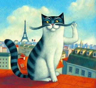 Anthony MorrowBob ZubaCarlos CubeiroEric BarclayGurbuz Do...