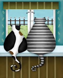 Anthony MorrowBob ZubaCarlos CubeiroEric BarclayGurbuz Do...