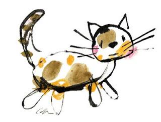 Anthony MorrowBob ZubaCarlos CubeiroEric BarclayGurbuz Do...