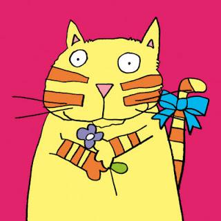 Anthony MorrowBob ZubaCarlos CubeiroEric BarclayGurbuz Do...