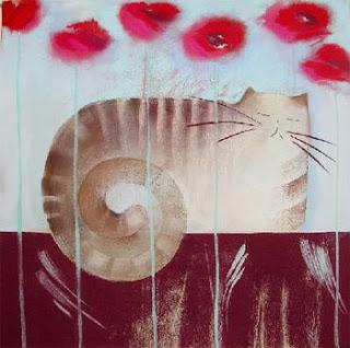 Anthony MorrowBob ZubaCarlos CubeiroEric BarclayGurbuz Do...