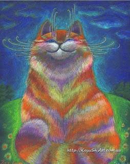 Anthony MorrowBob ZubaCarlos CubeiroEric BarclayGurbuz Do...