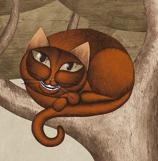 Anthony MorrowBob ZubaCarlos CubeiroEric BarclayGurbuz Do...