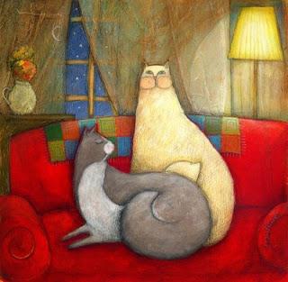 Anthony MorrowBob ZubaCarlos CubeiroEric BarclayGurbuz Do...