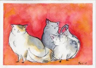 Anthony MorrowBob ZubaCarlos CubeiroEric BarclayGurbuz Do...