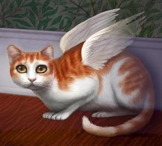 Anthony MorrowBob ZubaCarlos CubeiroEric BarclayGurbuz Do...