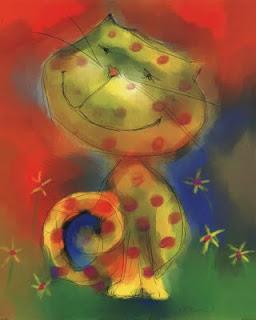 Anthony MorrowBob ZubaCarlos CubeiroEric BarclayGurbuz Do...