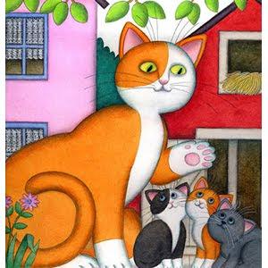 Anthony MorrowBob ZubaCarlos CubeiroEric BarclayGurbuz Do...