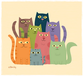 Anthony MorrowBob ZubaCarlos CubeiroEric BarclayGurbuz Do...