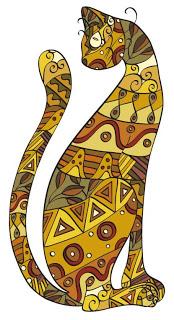 Anthony MorrowBob ZubaCarlos CubeiroEric BarclayGurbuz Do...