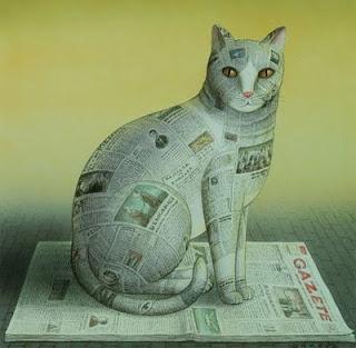 Anthony MorrowBob ZubaCarlos CubeiroEric BarclayGurbuz Do...