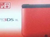 Review: Nintendo