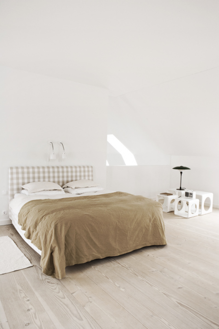 vigas de madera tarima flotante tarima suelos nórdicos suelos laminados suelos de madera para terrazas suelo de madera exterior parquet parket estilo nórdico estilo escandinavo diseño pisos diseño de interiores decoración super casas decoración sueca decoración nórdica decoracion navidad nordica decoracion interiores pisos antiguos decoración estilo nórdico decoracion en pisos decoración de interiores cocinas modernas cocinas blancas cocina ultramoderan casas y decoracion casas nórdicas 