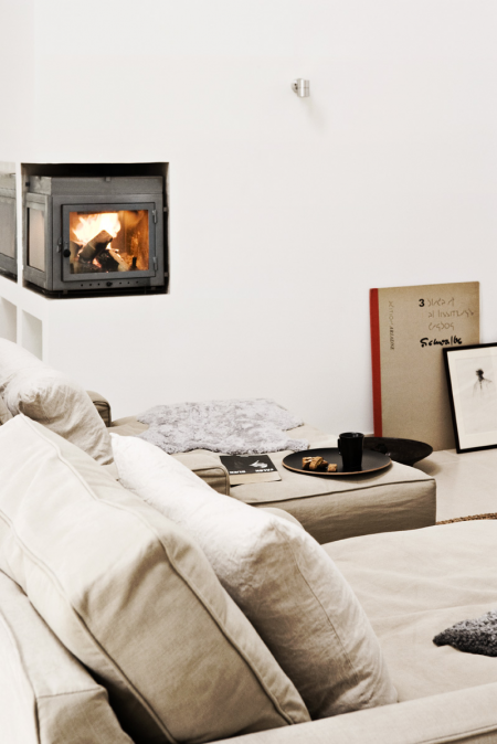 vigas de madera tarima flotante tarima suelos nórdicos suelos laminados suelos de madera para terrazas suelo de madera exterior parquet parket estilo nórdico estilo escandinavo diseño pisos diseño de interiores decoración super casas decoración sueca decoración nórdica decoracion navidad nordica decoracion interiores pisos antiguos decoración estilo nórdico decoracion en pisos decoración de interiores cocinas modernas cocinas blancas cocina ultramoderan casas y decoracion casas nórdicas 