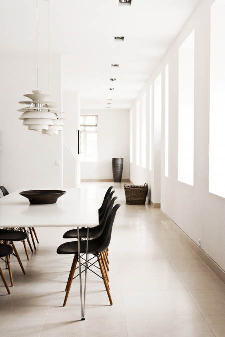 vigas de madera tarima flotante tarima suelos nórdicos suelos laminados suelos de madera para terrazas suelo de madera exterior parquet parket estilo nórdico estilo escandinavo diseño pisos diseño de interiores decoración super casas decoración sueca decoración nórdica decoracion navidad nordica decoracion interiores pisos antiguos decoración estilo nórdico decoracion en pisos decoración de interiores cocinas modernas cocinas blancas cocina ultramoderan casas y decoracion casas nórdicas 