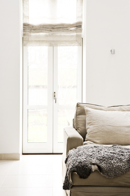 vigas de madera tarima flotante tarima suelos nórdicos suelos laminados suelos de madera para terrazas suelo de madera exterior parquet parket estilo nórdico estilo escandinavo diseño pisos diseño de interiores decoración super casas decoración sueca decoración nórdica decoracion navidad nordica decoracion interiores pisos antiguos decoración estilo nórdico decoracion en pisos decoración de interiores cocinas modernas cocinas blancas cocina ultramoderan casas y decoracion casas nórdicas 