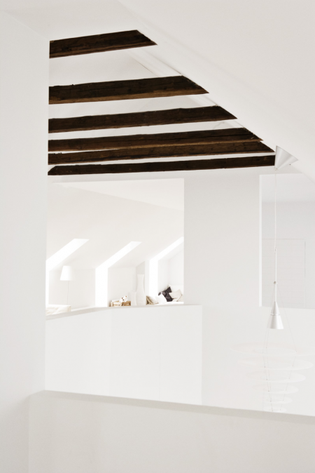 vigas de madera tarima flotante tarima suelos nórdicos suelos laminados suelos de madera para terrazas suelo de madera exterior parquet parket estilo nórdico estilo escandinavo diseño pisos diseño de interiores decoración super casas decoración sueca decoración nórdica decoracion navidad nordica decoracion interiores pisos antiguos decoración estilo nórdico decoracion en pisos decoración de interiores cocinas modernas cocinas blancas cocina ultramoderan casas y decoracion casas nórdicas 