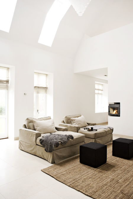 vigas de madera tarima flotante tarima suelos nórdicos suelos laminados suelos de madera para terrazas suelo de madera exterior parquet parket estilo nórdico estilo escandinavo diseño pisos diseño de interiores decoración super casas decoración sueca decoración nórdica decoracion navidad nordica decoracion interiores pisos antiguos decoración estilo nórdico decoracion en pisos decoración de interiores cocinas modernas cocinas blancas cocina ultramoderan casas y decoracion casas nórdicas 