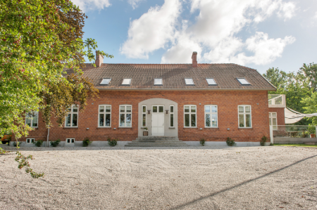 vigas de madera tarima flotante tarima suelos nórdicos suelos laminados suelos de madera para terrazas suelo de madera exterior parquet parket estilo nórdico estilo escandinavo diseño pisos diseño de interiores decoración super casas decoración sueca decoración nórdica decoracion navidad nordica decoracion interiores pisos antiguos decoración estilo nórdico decoracion en pisos decoración de interiores cocinas modernas cocinas blancas cocina ultramoderan casas y decoracion casas nórdicas 