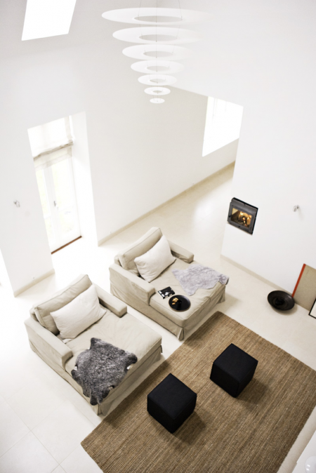 vigas de madera tarima flotante tarima suelos nórdicos suelos laminados suelos de madera para terrazas suelo de madera exterior parquet parket estilo nórdico estilo escandinavo diseño pisos diseño de interiores decoración super casas decoración sueca decoración nórdica decoracion navidad nordica decoracion interiores pisos antiguos decoración estilo nórdico decoracion en pisos decoración de interiores cocinas modernas cocinas blancas cocina ultramoderan casas y decoracion casas nórdicas 