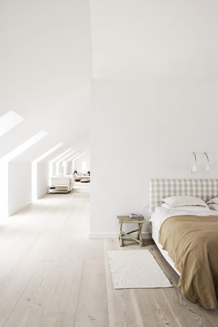 vigas de madera tarima flotante tarima suelos nórdicos suelos laminados suelos de madera para terrazas suelo de madera exterior parquet parket estilo nórdico estilo escandinavo diseño pisos diseño de interiores decoración super casas decoración sueca decoración nórdica decoracion navidad nordica decoracion interiores pisos antiguos decoración estilo nórdico decoracion en pisos decoración de interiores cocinas modernas cocinas blancas cocina ultramoderan casas y decoracion casas nórdicas 