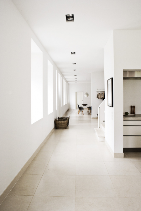 vigas de madera tarima flotante tarima suelos nórdicos suelos laminados suelos de madera para terrazas suelo de madera exterior parquet parket estilo nórdico estilo escandinavo diseño pisos diseño de interiores decoración super casas decoración sueca decoración nórdica decoracion navidad nordica decoracion interiores pisos antiguos decoración estilo nórdico decoracion en pisos decoración de interiores cocinas modernas cocinas blancas cocina ultramoderan casas y decoracion casas nórdicas 