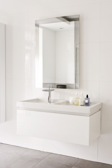 vigas de madera tarima flotante tarima suelos nórdicos suelos laminados suelos de madera para terrazas suelo de madera exterior parquet parket estilo nórdico estilo escandinavo diseño pisos diseño de interiores decoración super casas decoración sueca decoración nórdica decoracion navidad nordica decoracion interiores pisos antiguos decoración estilo nórdico decoracion en pisos decoración de interiores cocinas modernas cocinas blancas cocina ultramoderan casas y decoracion casas nórdicas 