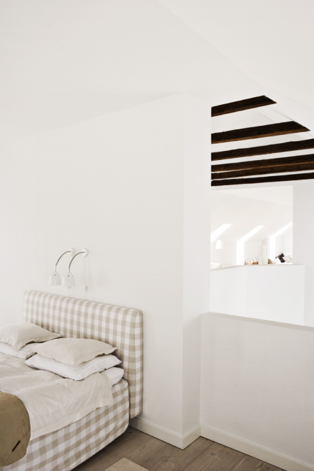 vigas de madera tarima flotante tarima suelos nórdicos suelos laminados suelos de madera para terrazas suelo de madera exterior parquet parket estilo nórdico estilo escandinavo diseño pisos diseño de interiores decoración super casas decoración sueca decoración nórdica decoracion navidad nordica decoracion interiores pisos antiguos decoración estilo nórdico decoracion en pisos decoración de interiores cocinas modernas cocinas blancas cocina ultramoderan casas y decoracion casas nórdicas 