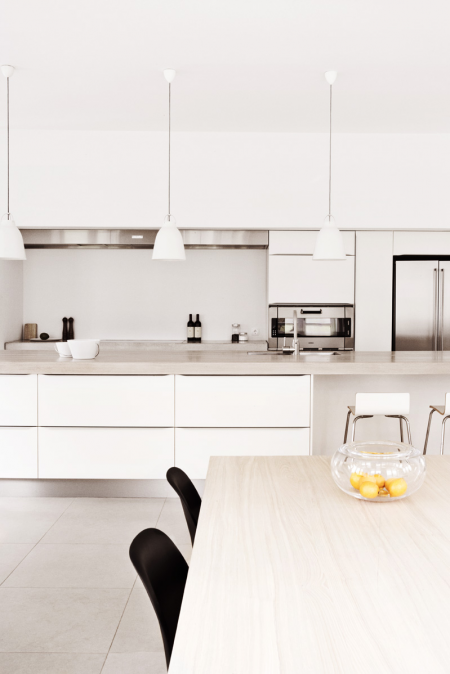 vigas de madera tarima flotante tarima suelos nórdicos suelos laminados suelos de madera para terrazas suelo de madera exterior parquet parket estilo nórdico estilo escandinavo diseño pisos diseño de interiores decoración super casas decoración sueca decoración nórdica decoracion navidad nordica decoracion interiores pisos antiguos decoración estilo nórdico decoracion en pisos decoración de interiores cocinas modernas cocinas blancas cocina ultramoderan casas y decoracion casas nórdicas 