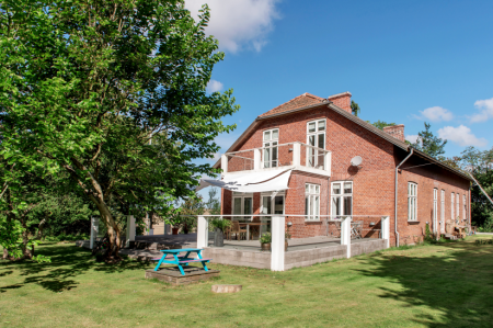 vigas de madera tarima flotante tarima suelos nórdicos suelos laminados suelos de madera para terrazas suelo de madera exterior parquet parket estilo nórdico estilo escandinavo diseño pisos diseño de interiores decoración super casas decoración sueca decoración nórdica decoracion navidad nordica decoracion interiores pisos antiguos decoración estilo nórdico decoracion en pisos decoración de interiores cocinas modernas cocinas blancas cocina ultramoderan casas y decoracion casas nórdicas 