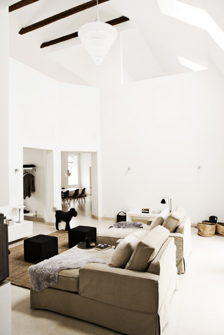 vigas de madera tarima flotante tarima suelos nórdicos suelos laminados suelos de madera para terrazas suelo de madera exterior parquet parket estilo nórdico estilo escandinavo diseño pisos diseño de interiores decoración super casas decoración sueca decoración nórdica decoracion navidad nordica decoracion interiores pisos antiguos decoración estilo nórdico decoracion en pisos decoración de interiores cocinas modernas cocinas blancas cocina ultramoderan casas y decoracion casas nórdicas 