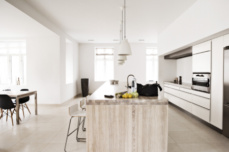 vigas de madera tarima flotante tarima suelos nórdicos suelos laminados suelos de madera para terrazas suelo de madera exterior parquet parket estilo nórdico estilo escandinavo diseño pisos diseño de interiores decoración super casas decoración sueca decoración nórdica decoracion navidad nordica decoracion interiores pisos antiguos decoración estilo nórdico decoracion en pisos decoración de interiores cocinas modernas cocinas blancas cocina ultramoderan casas y decoracion casas nórdicas 