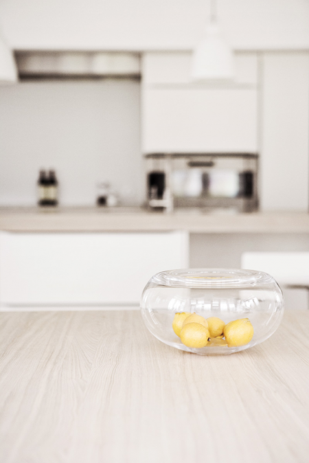 vigas de madera tarima flotante tarima suelos nórdicos suelos laminados suelos de madera para terrazas suelo de madera exterior parquet parket estilo nórdico estilo escandinavo diseño pisos diseño de interiores decoración super casas decoración sueca decoración nórdica decoracion navidad nordica decoracion interiores pisos antiguos decoración estilo nórdico decoracion en pisos decoración de interiores cocinas modernas cocinas blancas cocina ultramoderan casas y decoracion casas nórdicas 