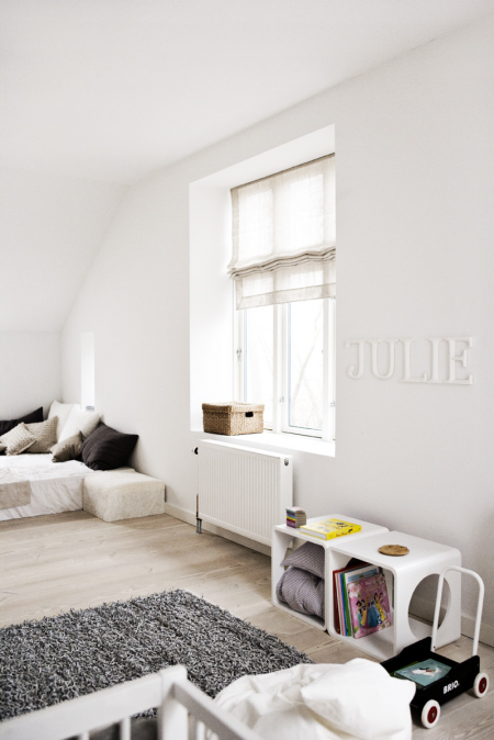 vigas de madera tarima flotante tarima suelos nórdicos suelos laminados suelos de madera para terrazas suelo de madera exterior parquet parket estilo nórdico estilo escandinavo diseño pisos diseño de interiores decoración super casas decoración sueca decoración nórdica decoracion navidad nordica decoracion interiores pisos antiguos decoración estilo nórdico decoracion en pisos decoración de interiores cocinas modernas cocinas blancas cocina ultramoderan casas y decoracion casas nórdicas 