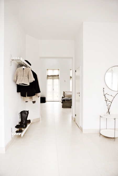 vigas de madera tarima flotante tarima suelos nórdicos suelos laminados suelos de madera para terrazas suelo de madera exterior parquet parket estilo nórdico estilo escandinavo diseño pisos diseño de interiores decoración super casas decoración sueca decoración nórdica decoracion navidad nordica decoracion interiores pisos antiguos decoración estilo nórdico decoracion en pisos decoración de interiores cocinas modernas cocinas blancas cocina ultramoderan casas y decoracion casas nórdicas 