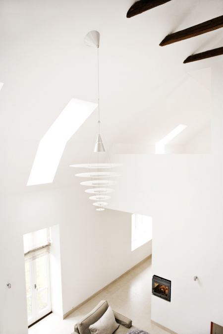 vigas de madera tarima flotante tarima suelos nórdicos suelos laminados suelos de madera para terrazas suelo de madera exterior parquet parket estilo nórdico estilo escandinavo diseño pisos diseño de interiores decoración super casas decoración sueca decoración nórdica decoracion navidad nordica decoracion interiores pisos antiguos decoración estilo nórdico decoracion en pisos decoración de interiores cocinas modernas cocinas blancas cocina ultramoderan casas y decoracion casas nórdicas 