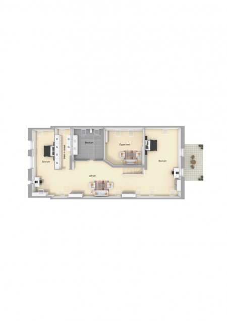 vigas de madera tarima flotante tarima suelos nórdicos suelos laminados suelos de madera para terrazas suelo de madera exterior parquet parket estilo nórdico estilo escandinavo diseño pisos diseño de interiores decoración super casas decoración sueca decoración nórdica decoracion navidad nordica decoracion interiores pisos antiguos decoración estilo nórdico decoracion en pisos decoración de interiores cocinas modernas cocinas blancas cocina ultramoderan casas y decoracion casas nórdicas 