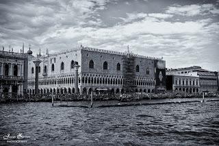 Semana en líneas (36)