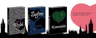 Recomiendo Leer (7): Una sección hecha por los lectores