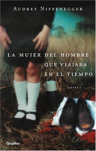 Recomiendo Leer (7): Una sección hecha por los lectores