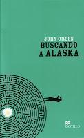 Recomiendo Leer (7): Una sección hecha por los lectores