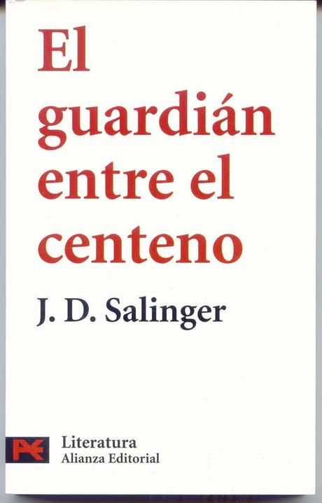 Recomiendo Leer (7): Una sección hecha por los lectores